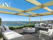 à venda Apartamento de luxo de 164 m2, Vila Nova de...