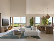 à venda Apartamento de luxo de 164 m2, Vilamoura, Loulé,...