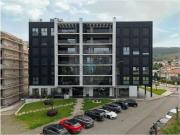 à venda Apartamento de luxo de 165 m2, Braga