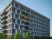 à venda Apartamento de luxo de 165 m2, Braga, Portugal