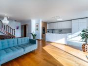 à venda Luxuoso apartamento, Cascais, Portugal