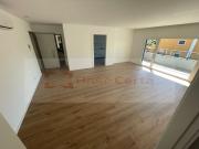 à venda Apartamento de luxo de 165 m2, Choupal Alverca...