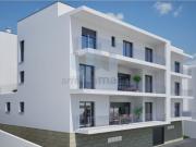 à venda Apartamento de luxo de 165 m2, Coimbra