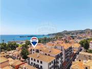 à venda Apartamento de luxo de 165 m2, Funchal, Portugal