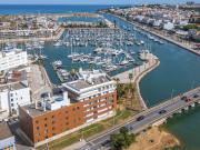 à venda Apartamento de luxo de 165 m2, Lagos, Faro