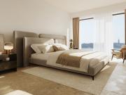 à venda Apartamento de luxo de 165 m2, Lisboa, Portugal