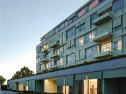 à venda Apartamento de luxo de 165 m2, Lordelo Lordelo...