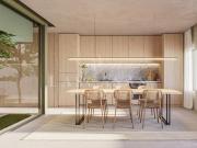 à venda Apartamento de luxo de 165 m2, Lordelo Lordelo...