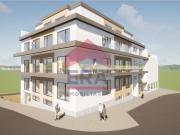 à venda Apartamento de luxo de 165 m2, Lourinhã, Portugal