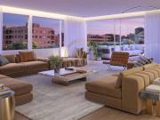 à venda Apartamento de luxo de 165 m2, Matosinhos, Portugal