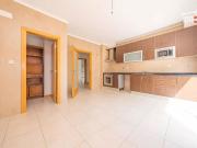 à venda Apartamento de luxo de 165 m2, Palmela, Setúbal