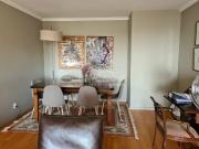 à venda Apartamento de luxo de 165 m2, Porto