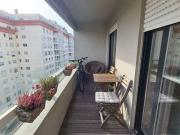 à venda Apartamento de luxo de 165 m2, Porto