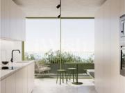 à venda Apartamento de luxo de 165 m2, Porto, Portugal