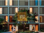 à venda Apartamento de luxo de 165 m2, Vila Nova de...
