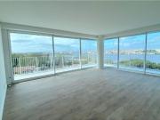 à venda Apartamento de luxo de 166 m2, Aldeia de Paio...