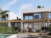 à venda Apartamento de luxo de 166 m2, Aldeia Turistica,...