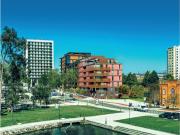 à venda Apartamento de luxo de 166 m2, Aveiro