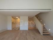 à venda Apartamento de luxo de 166 m2, Cais do Sodre Sao...