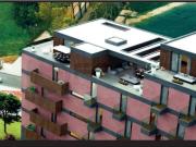 à venda Apartamento de luxo de 166 m2, Cais Fonte Nova,...