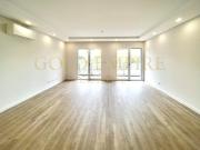 à venda Apartamento de luxo de 166 m2, Cascais e...