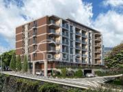 à venda Apartamento de luxo de 166 m2, Centro, Funchal,...