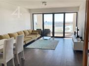 à venda Apartamento de luxo de 166 m2, Costa de...