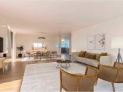 à venda Apartamento de alto padrão de 161 m2, Funchal,...