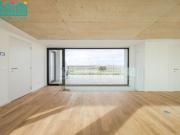 à venda Apartamento de luxo de 166 m2, Ílhavo, Portugal