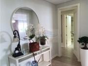 à venda Apartamento de luxo de 166 m2, Infantado,...