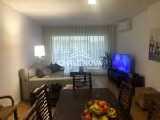 à venda Apartamento de luxo de 166 m2, Lisboa