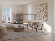 à venda Apartamento de luxo de 166 m2, Lisboa, Portugal