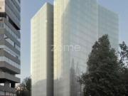 à venda Apartamento de luxo de 166 m2, Lisboa, Portugal