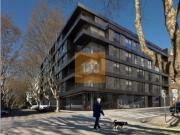 à venda Apartamento de luxo de 166 m2, Matosinhos, Porto