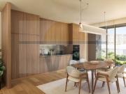 à venda Apartamento de luxo de 166 m2, Matosinhos Sul...