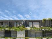 à venda Apartamento de luxo de 166 m2, Porto, Portugal