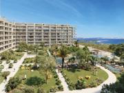 à venda Apartamento de luxo de 166 m2, Seixal, Portugal