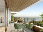 à venda Apartamento de luxo de 166 m2, Vila Franca de...