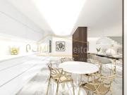 à venda Apartamento de luxo de 167 m2, Bonito,...