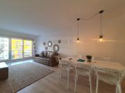 à venda Apartamento de luxo de 167 m2, Campo Santana...