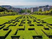 à venda Apartamento de luxo de 191 m2, Campolide, Lisboa