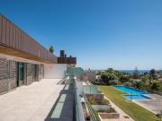 à venda Apartamento de luxo de 167 m2, Cascais e...