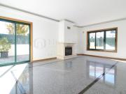 à venda Apartamento de luxo de 167 m2, Cascais, Lisboa