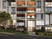 à venda Apartamento de luxo de 167 m2, Curitiba, Paraná