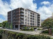 à venda Apartamento de luxo de 167 m2, Funchal, Madeira