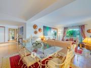 à venda Apartamento de luxo de 167 m2, Loulé, Faro