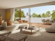 à venda Apartamento de luxo de 167 m2, Porto, Portugal