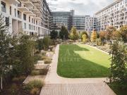 à venda Apartamento de luxo de 167 m2, Porto, Portugal