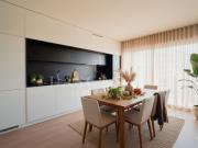 à venda Apartamento de luxo de 167 m2, Porto, Portugal