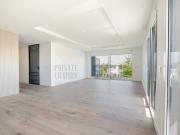 à venda Apartamento de luxo de 167 m2, Quinta do...